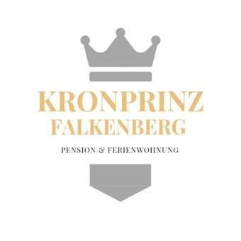 Hotel Kronprinz Falkenberg