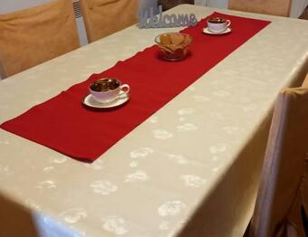 Villa Ku?a Za Odmor Vb-idro