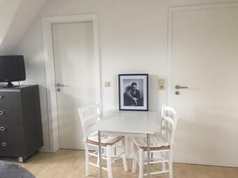 Ferienhaus Sylt 1