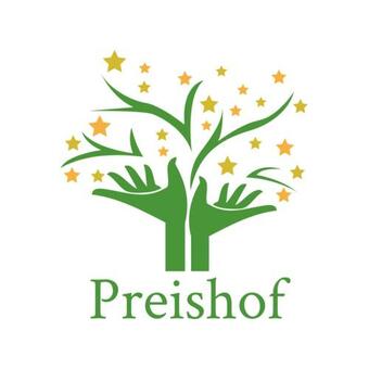 Apartamento Appartementhaus Preishof