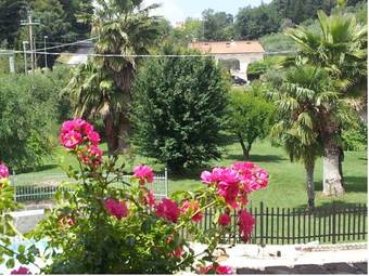 Hostal Luconi Affittacamere