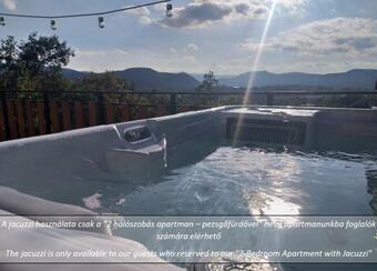 T�lgyerd? Apartman