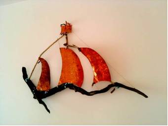 Hotel Golden Rose Suites