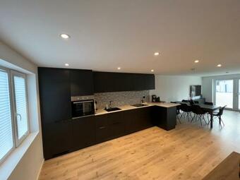 �ros Beach House With 4 Rooms In Kristiansand