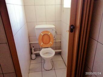 Apartamento Ezulwini Stay