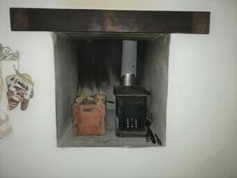 Little Artist Cottage