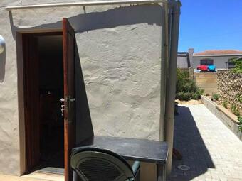 Apartamento 8 On Main