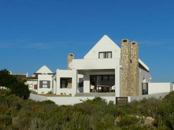 Apartamento Sea La Vie