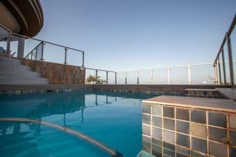 Bed & Breakfast Danara Place