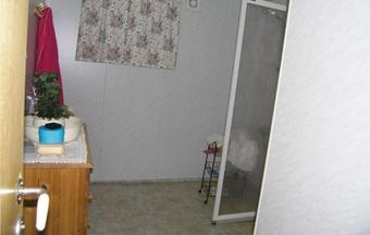 Holiday Home Jostedal F�berg