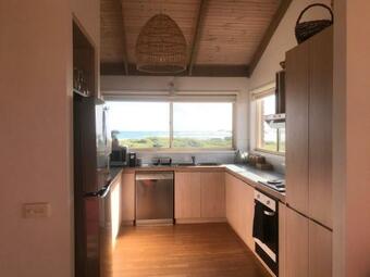 Sunsets On Martyrs Beach House - Oh What A View