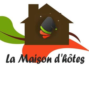 Bed & Breakfast Maison D'h�te Les Notes Endormie Suite Le Refuge