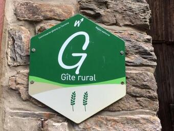 Vieux Logis Een Prachtige Ardeense Vakantiewoning