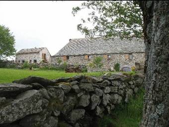 Bed & Breakfast Le Francillon