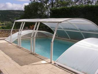 Bed & Breakfast Ch�teau De Camboulan