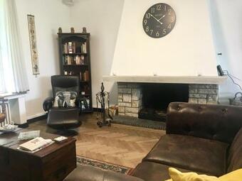 Bed & Breakfast Maison Blanche