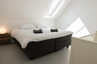 Prachtige Vakantiehoeve Voor 20pers