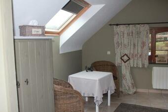 Bed & Breakfast A L'ombre Du Noyer