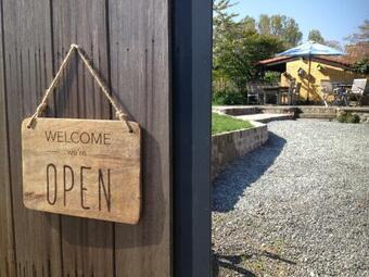 Bed & Breakfast In De Gloria