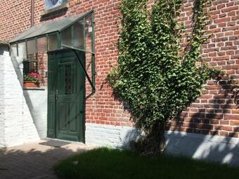 B&B Belvedere