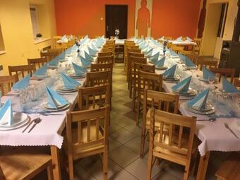 Posada Ran? U Sedmi Kul�