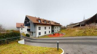 Nice Apartments At 10min From Payerne, Fully Equipped