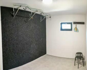 Bike Haven - Jacuzzi - Mountain Biking And Hiking