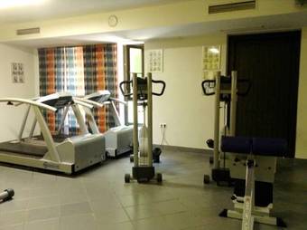 1a Landhotel Schicklberg