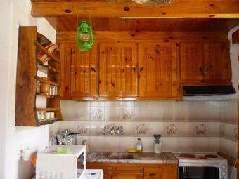 Apartamento Villa Kamari- Stunning Views