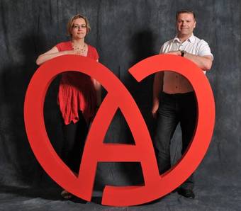 Bed & Breakfast Chambre D'h�tes Le Clos Des Raisins