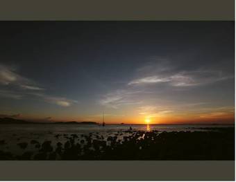 Bed & Breakfast Casita Ysabel