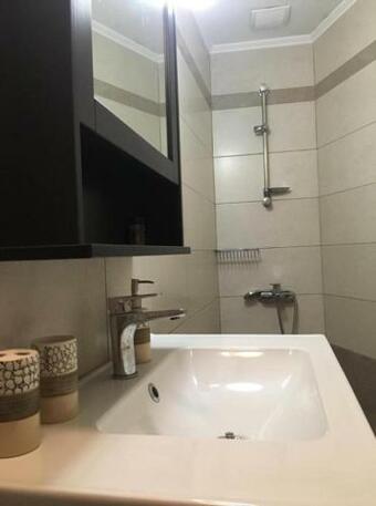 Hostal Maistrali Guest House