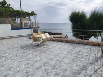 Apartamento Edem House Finikas