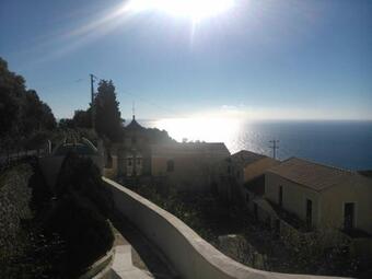 Home � Makrades Corfu