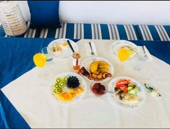 Bilmar Little Palace/ Steps From The Beach