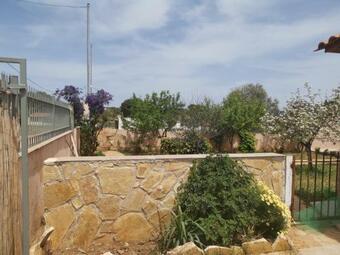 Luxury House 15 Minutes From Athens Airport