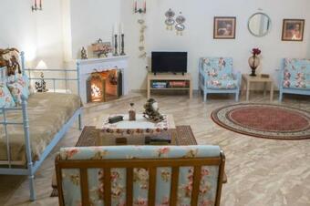 Apartamento Woods Cottage