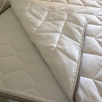 Elia Village House - Close To Methana & Poros