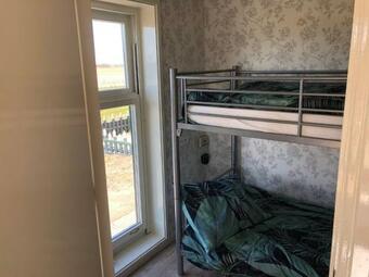 Apartamento De Salon