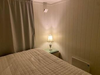 Feriehus Unstad I Lofoten