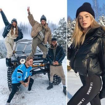 Villa Rezydencja Z Basenem I Spa Na Podlasiu