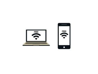 Hotel Yamaga Onsen Asahiya Ryokan