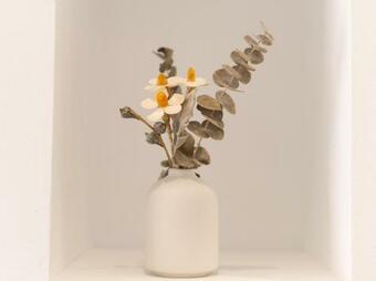 Floral Hotel Beidaihe Chenwai?????????