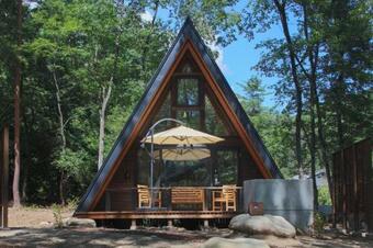 Villa Yoshino - Vacation Stay 01536v