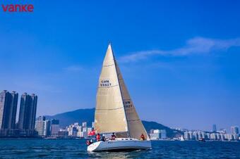 Long Cheer Zanyee Hotel