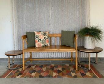 Hotel Blusalz Escapade Lansdowne