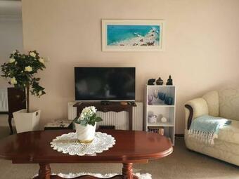 The Junction Estate. Cool, Stylish, Private.