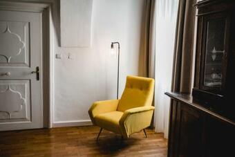 Hostal Das G�stehaus