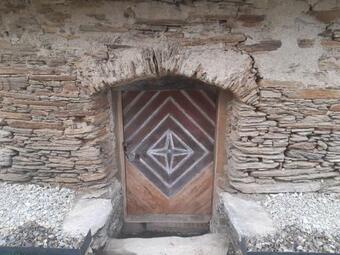 Weinst�ckl Hochgrail Pures Sein