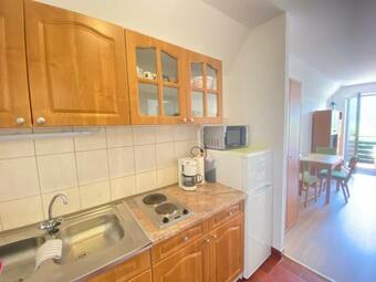 Velden Living Apartments - Schiefling Panorama